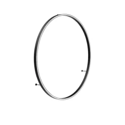 Zirkol Circle Wall
