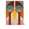 Zo Family Rug - Chipo