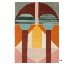 Zo Family Rug - Chipo