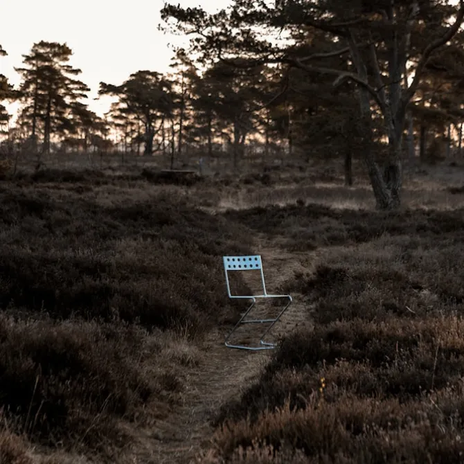 Zola stol