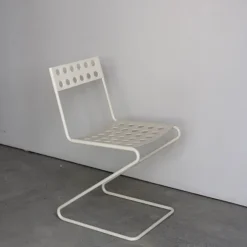 Zola stol