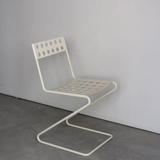 Zola stol