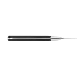 Zwilling Pro Filetkniv 18 cm