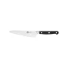 Zwilling Pro kokkekniv 14 cm