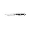 Zwilling Pro Peeling kniv 10 cm