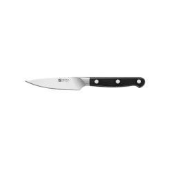 Zwilling Pro Peeling kniv 10 cm